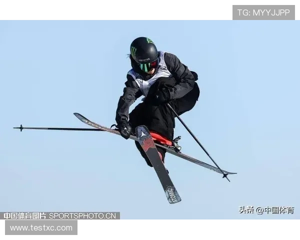 在哪看滑雪世界杯比赛（查看滑雪）sports